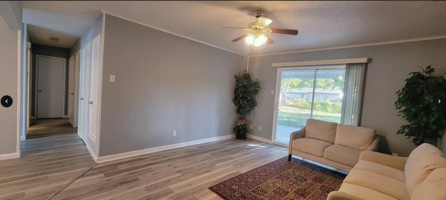 914 Shorehaven Drive, Garland, TX 75040