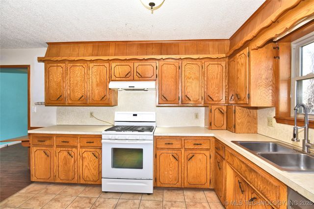 139 Meadow View Street, Mannford, OK 74044