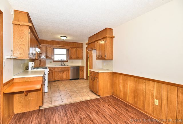 139 Meadow View Street, Mannford, OK 74044