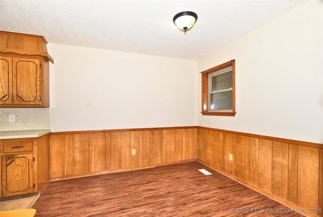 139 Meadow View Street, Mannford, OK 74044