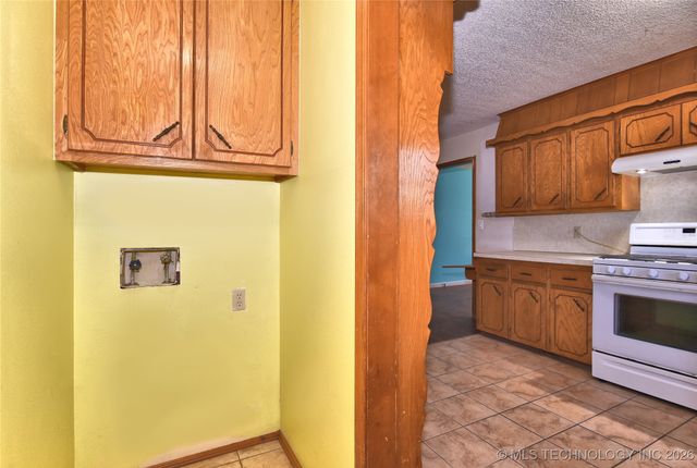 139 Meadow View Street, Mannford, OK 74044