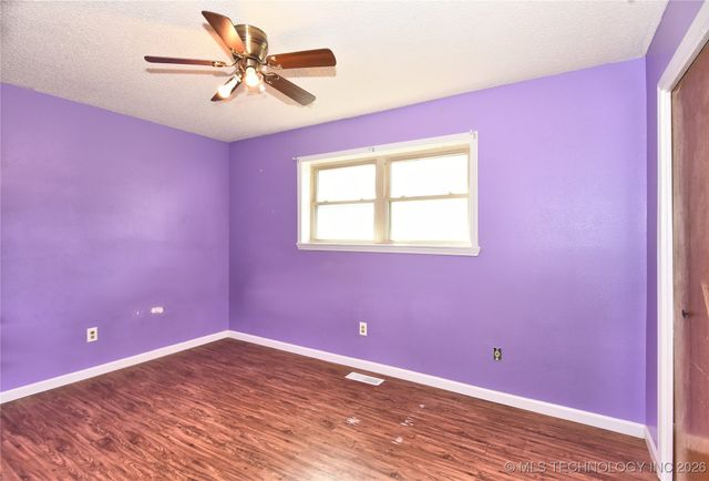 139 Meadow View Street, Mannford, OK 74044