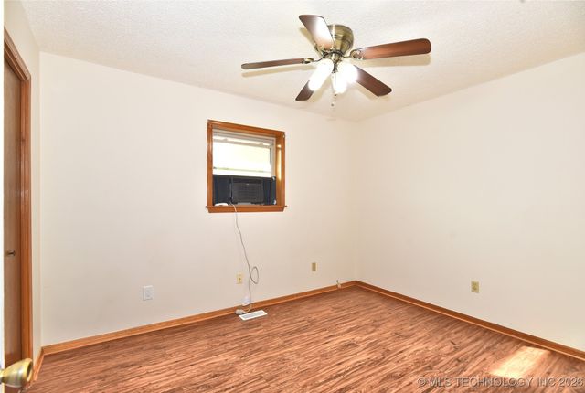 139 Meadow View Street, Mannford, OK 74044