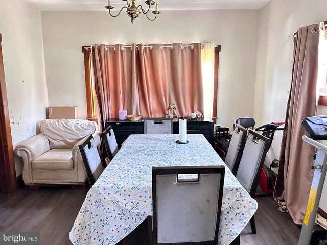 1727 NEW HOLLAND PIKE, Lancaster, PA 17601