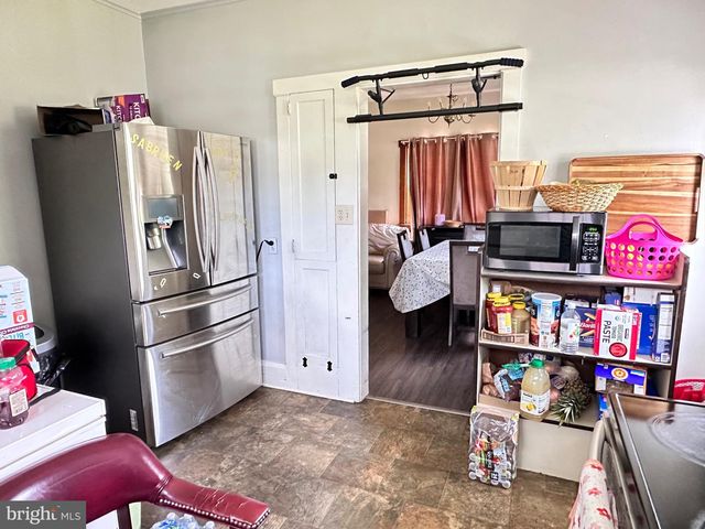 1727 NEW HOLLAND PIKE, Lancaster, PA 17601