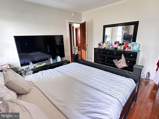 1727 NEW HOLLAND PIKE, Lancaster, PA 17601