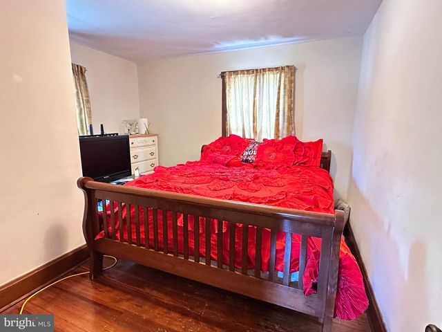 1727 NEW HOLLAND PIKE, Lancaster, PA 17601