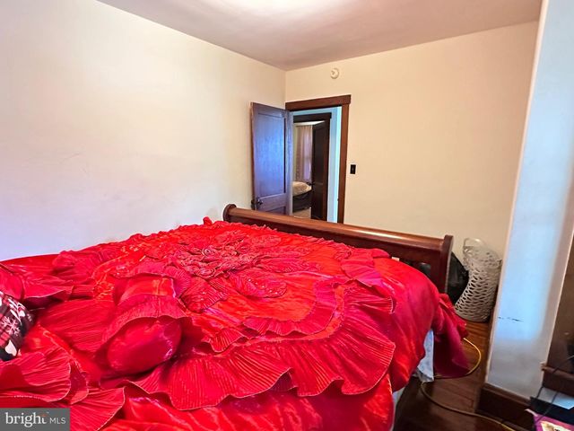 1727 NEW HOLLAND PIKE, Lancaster, PA 17601