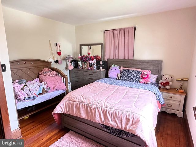 1727 NEW HOLLAND PIKE, Lancaster, PA 17601
