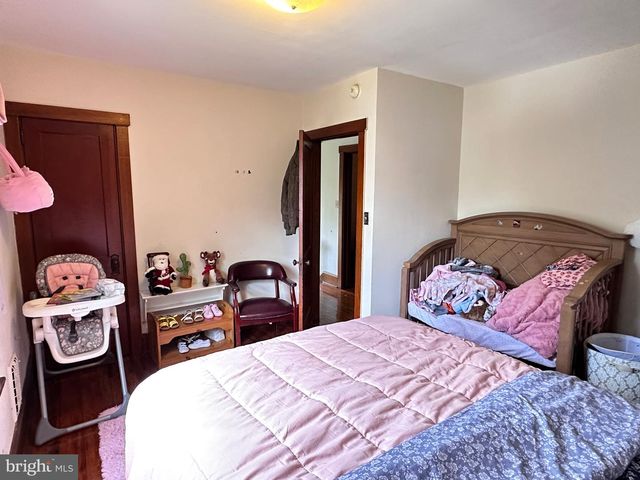 1727 NEW HOLLAND PIKE, Lancaster, PA 17601