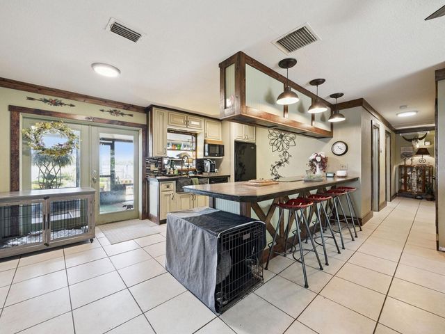 6001 MARTHAS LANE, St Cloud, FL 34771