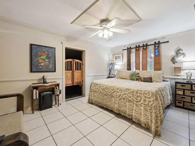6001 MARTHAS LANE, St Cloud, FL 34771