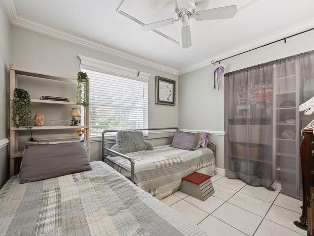 6001 MARTHAS LANE, St Cloud, FL 34771
