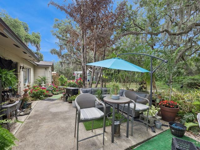 6001 MARTHAS LANE, St Cloud, FL 34771