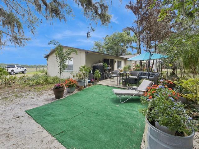 6001 MARTHAS LANE, St Cloud, FL 34771