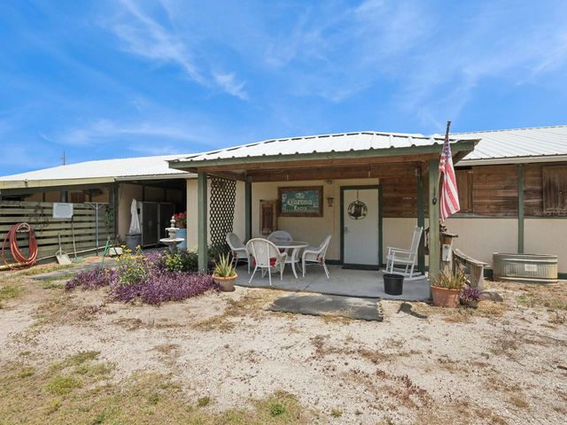 6001 MARTHAS LANE, St Cloud, FL 34771
