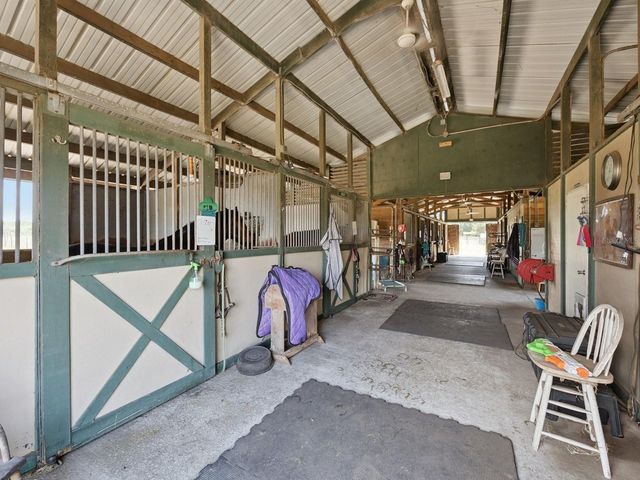 6001 MARTHAS LANE, St Cloud, FL 34771
