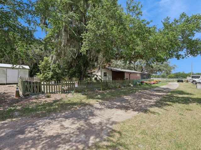 6001 MARTHAS LANE, St Cloud, FL 34771