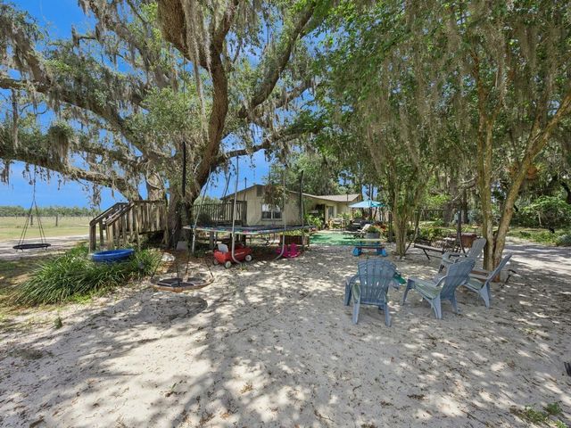 6001 MARTHAS LANE, St Cloud, FL 34771