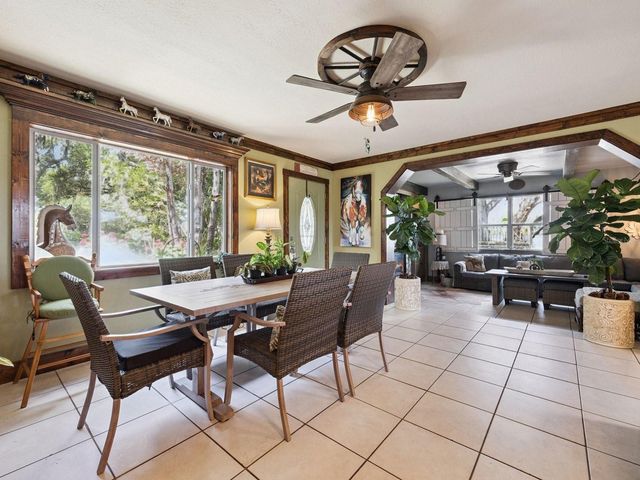 6001 MARTHAS LANE, St Cloud, FL 34771