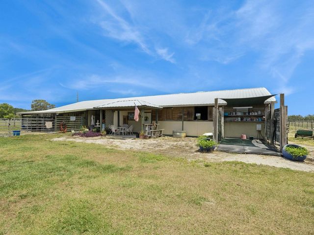 6001 MARTHAS LANE, St Cloud, FL 34771
