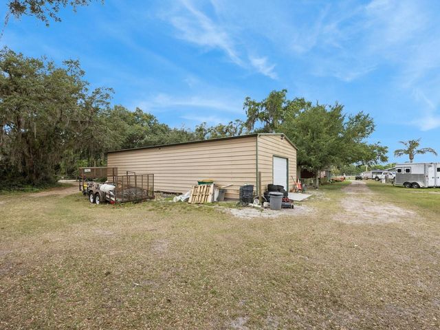6001 MARTHAS LANE, St Cloud, FL 34771