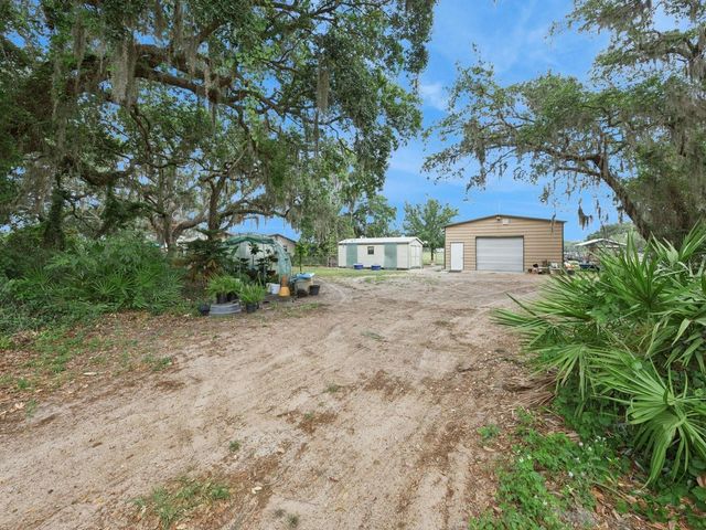 6001 MARTHAS LANE, St Cloud, FL 34771