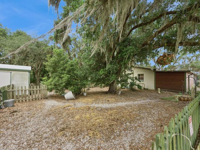 6001 MARTHAS LANE, St Cloud, FL 34771