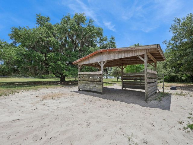 6001 MARTHAS LANE, St Cloud, FL 34771
