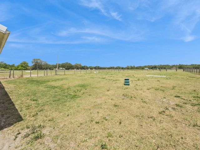6001 MARTHAS LANE, St Cloud, FL 34771