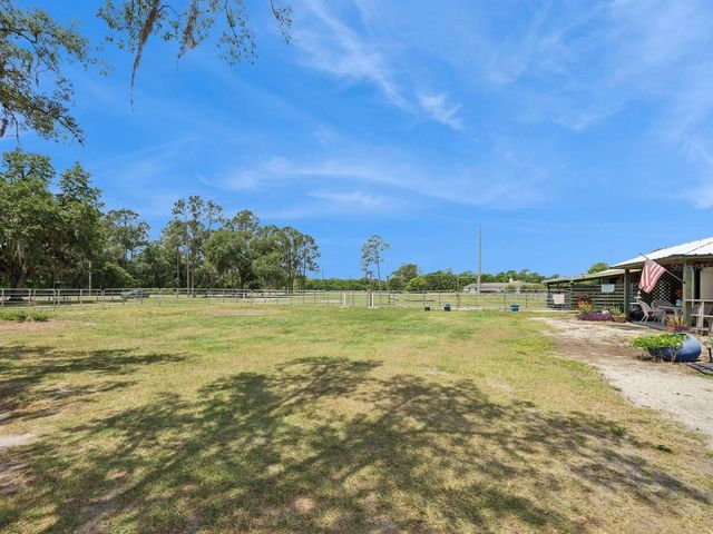 6001 MARTHAS LANE, St Cloud, FL 34771