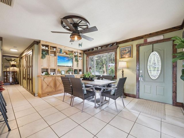 6001 MARTHAS LANE, St Cloud, FL 34771