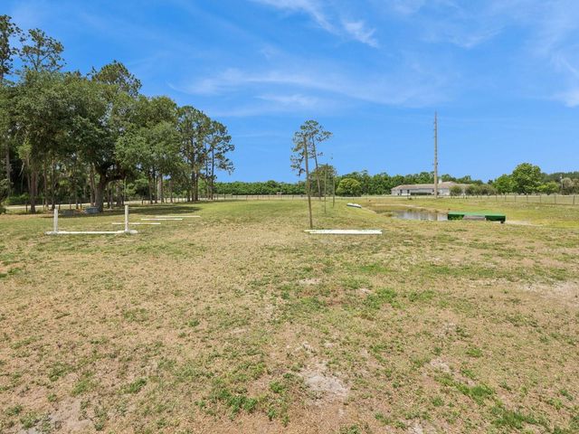 6001 MARTHAS LANE, St Cloud, FL 34771