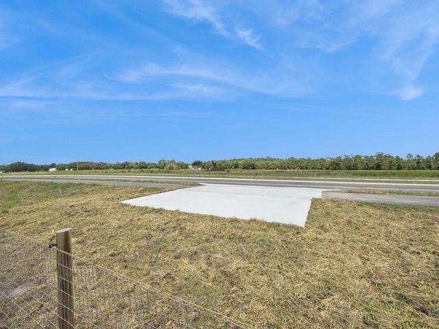 6001 MARTHAS LANE, St Cloud, FL 34771