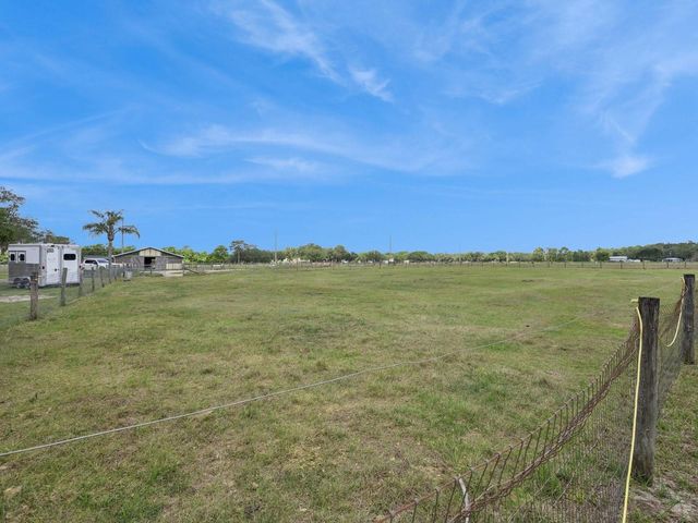 6001 MARTHAS LANE, St Cloud, FL 34771