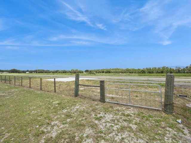 6001 MARTHAS LANE, St Cloud, FL 34771