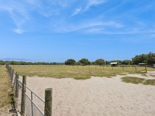 6001 MARTHAS LANE, St Cloud, FL 34771
