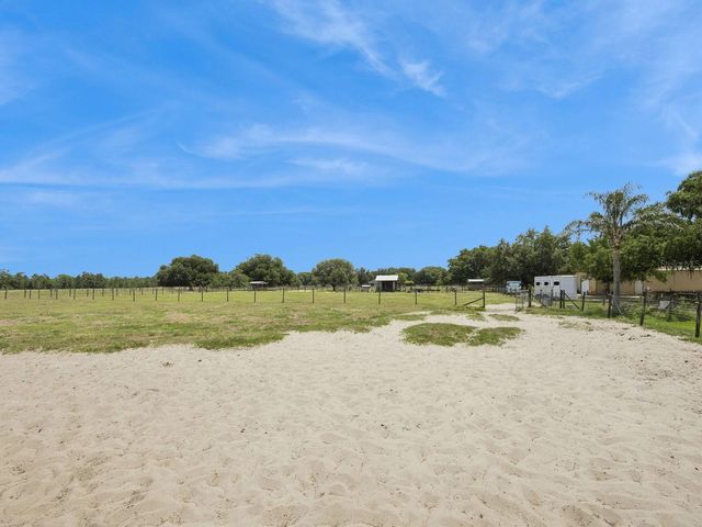 6001 MARTHAS LANE, St Cloud, FL 34771