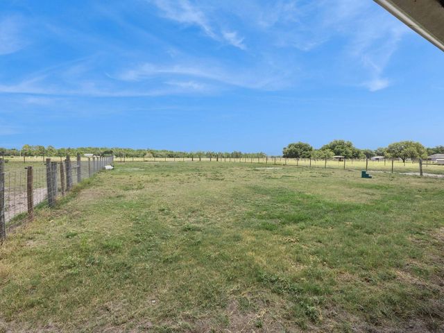 6001 MARTHAS LANE, St Cloud, FL 34771