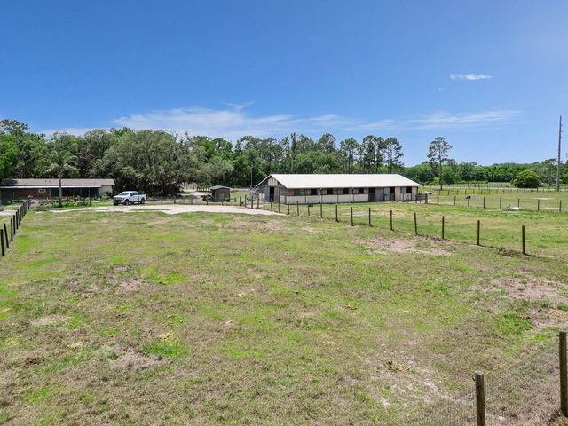 6001 MARTHAS LANE, St Cloud, FL 34771