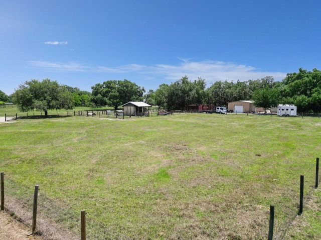 6001 MARTHAS LANE, St Cloud, FL 34771