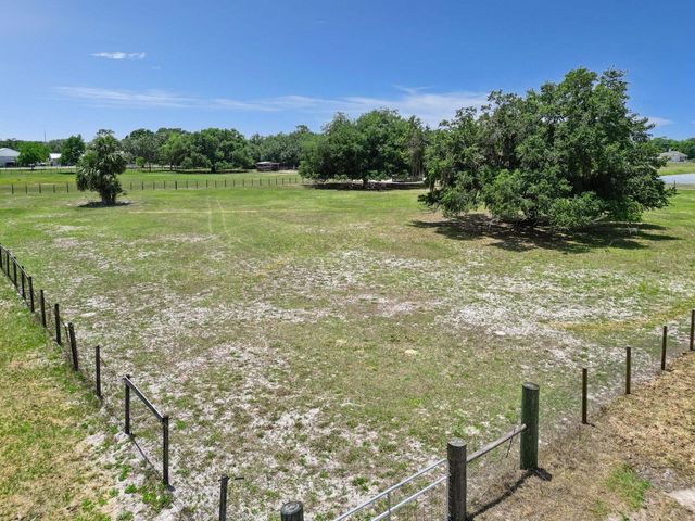 6001 MARTHAS LANE, St Cloud, FL 34771
