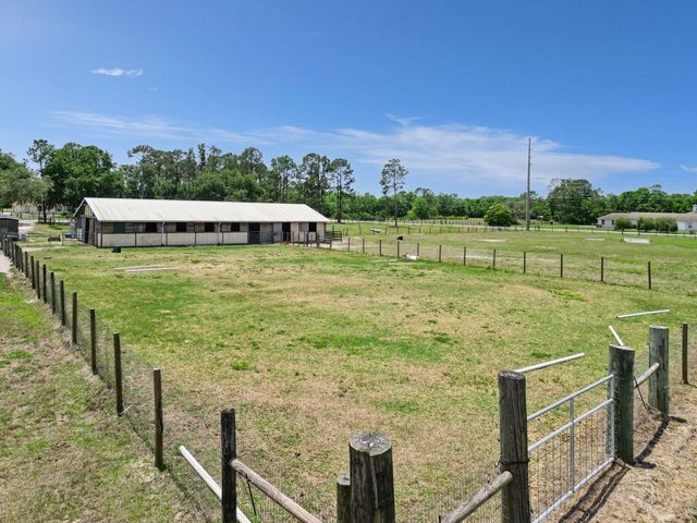6001 MARTHAS LANE, St Cloud, FL 34771