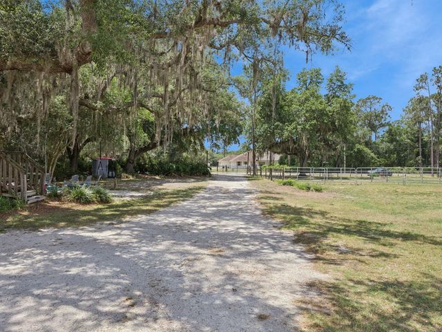 6001 MARTHAS LANE, St Cloud, FL 34771