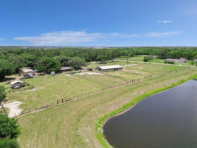 6001 MARTHAS LANE, St Cloud, FL 34771
