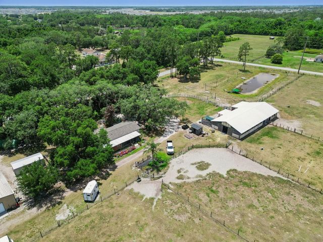6001 MARTHAS LANE, St Cloud, FL 34771