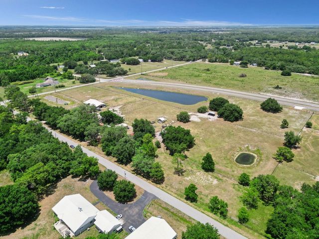 6001 MARTHAS LANE, St Cloud, FL 34771