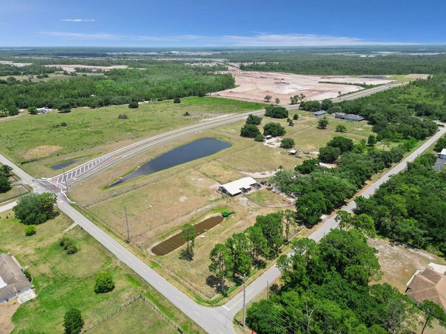 6001 MARTHAS LANE, St Cloud, FL 34771