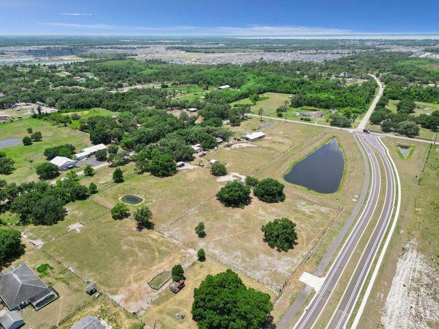 6001 MARTHAS LANE, St Cloud, FL 34771