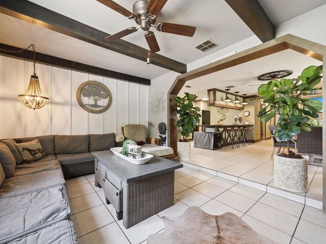 6001 MARTHAS LANE, St Cloud, FL 34771